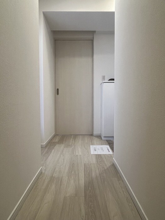 プライムアーバン千住の物件内観写真