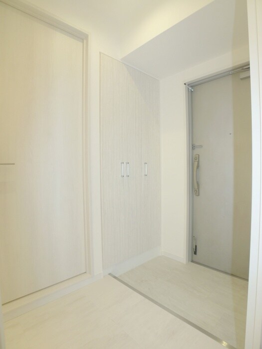 プライムアーバン千住の物件内観写真