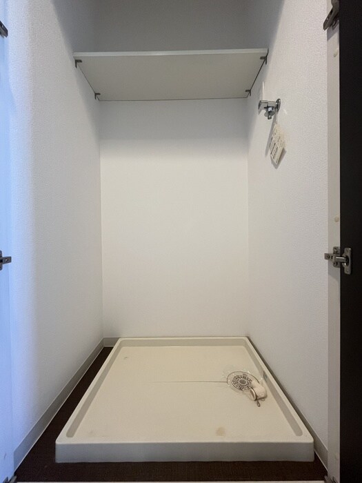 プライムアーバン千住の物件内観写真