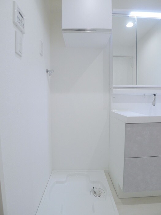 プライムアーバン千住の物件内観写真