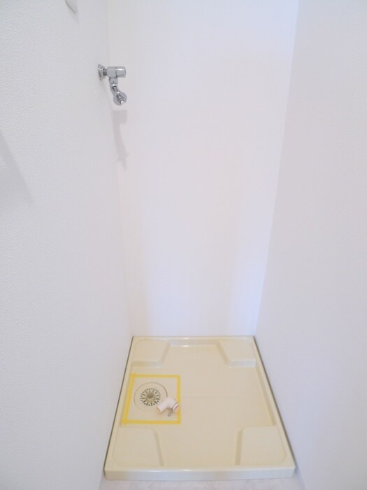 プライムアーバン千住の物件内観写真