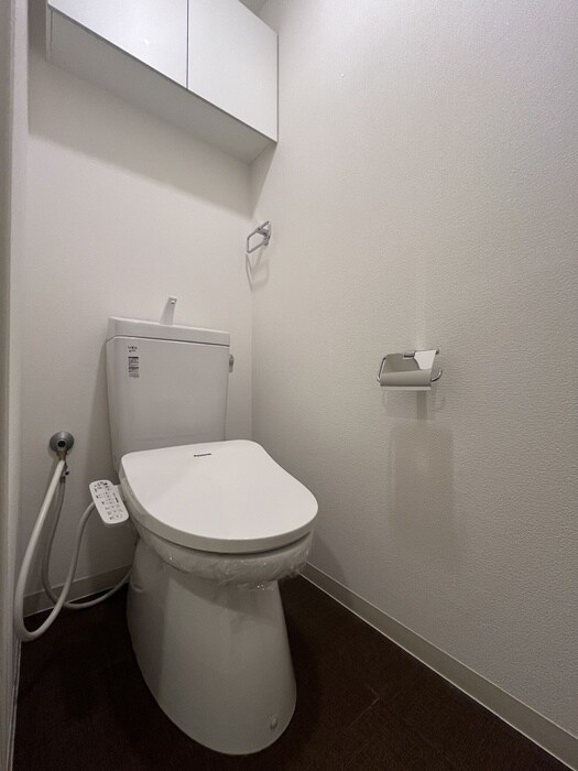 プライムアーバン千住の物件内観写真