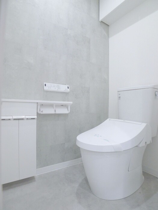 プライムアーバン千住の物件内観写真