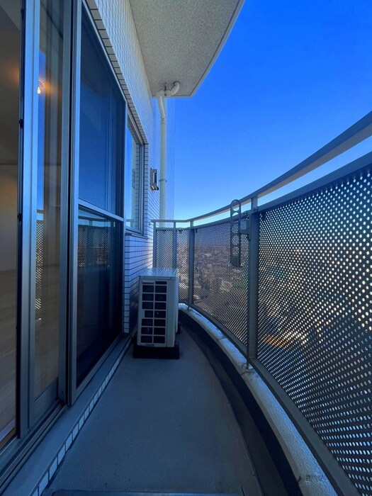 プライムアーバン千住の物件内観写真