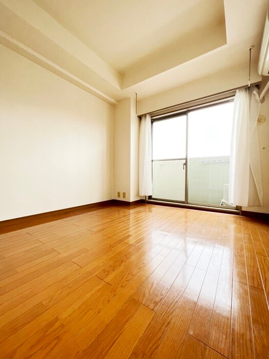 コンフォール花小金井（509）の物件内観写真