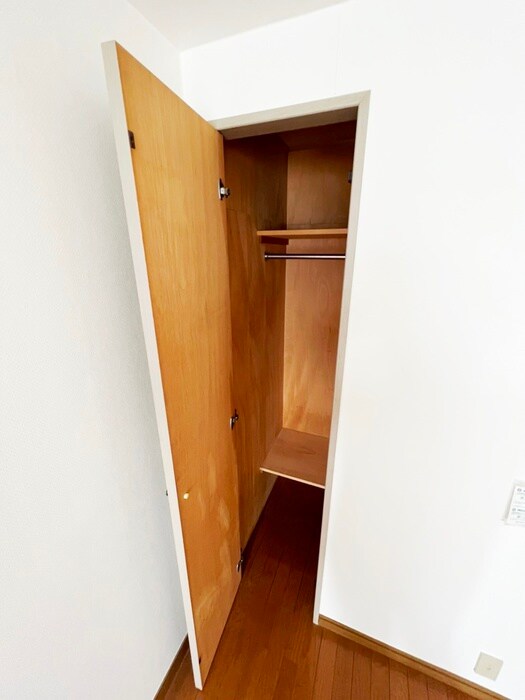 コンフォール花小金井（509）の物件内観写真