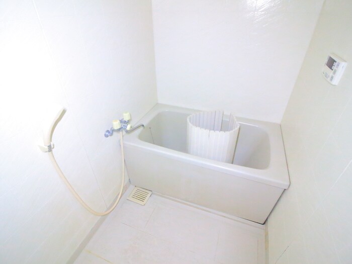 パティオ北町西館の物件内観写真