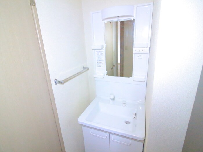 パティオ北町西館の物件内観写真