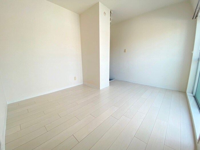 スターホームズ二俣川Ⅴ(305)の物件内観写真