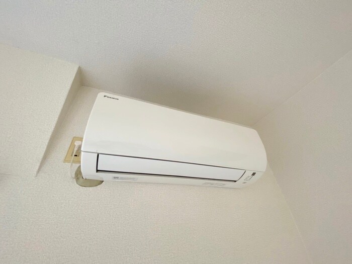 スターホームズ二俣川Ⅴ(305)の物件内観写真