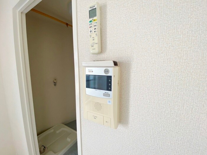 スターホームズ二俣川Ⅴ(305)の物件内観写真