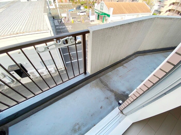 スターホームズ二俣川Ⅴ(305)の物件内観写真