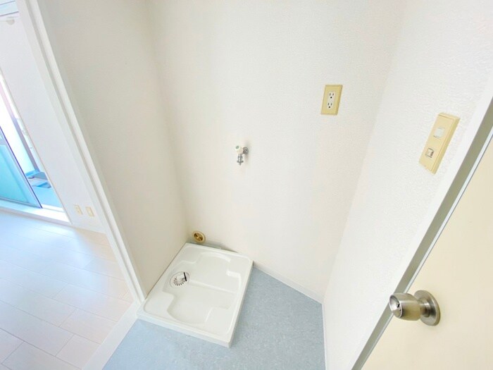 スターホームズ二俣川Ⅴ(305)の物件内観写真