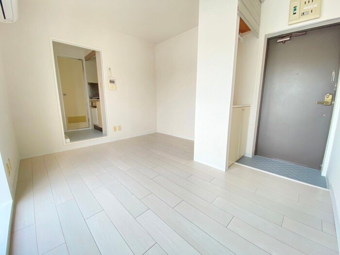 スターホームズ二俣川Ⅴ(305)の物件内観写真