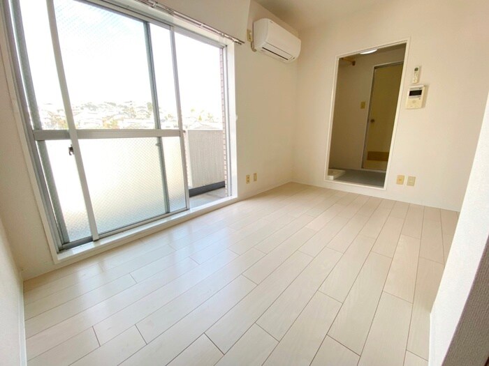 スターホームズ二俣川Ⅴ(305)の物件内観写真