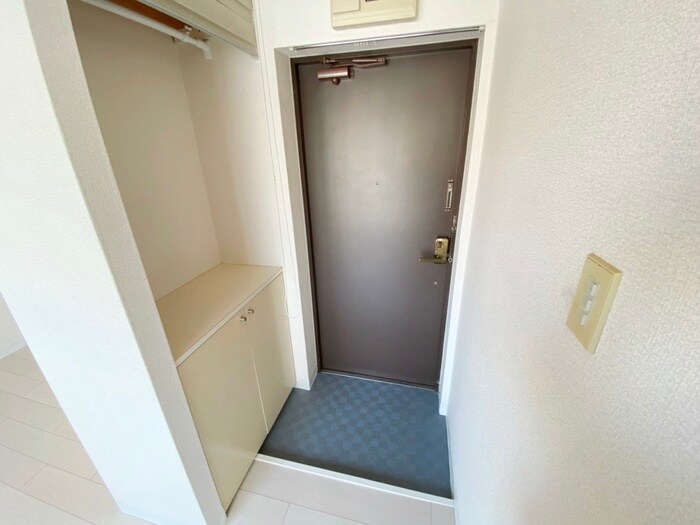 スターホームズ二俣川Ⅴ(305)の物件内観写真