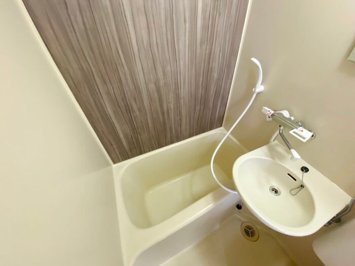 スターホームズ二俣川Ⅴ(305)の物件内観写真