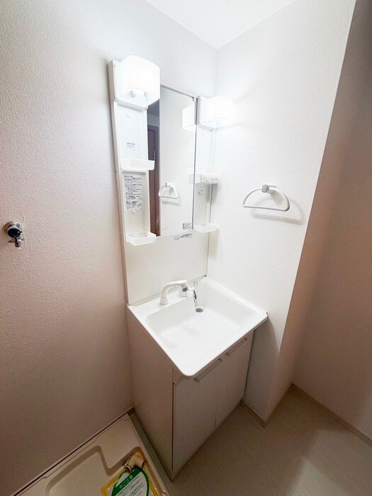 La Grue Ⅱ(ﾗｸﾞﾙ-ｴ2)の物件内観写真