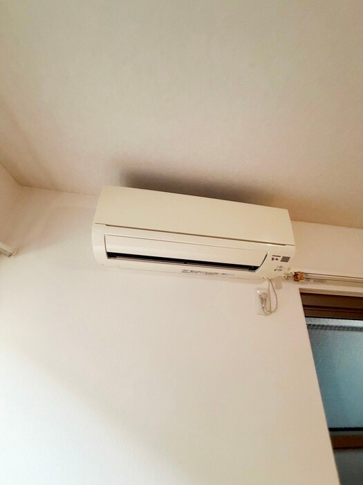 La Grue Ⅱ(ﾗｸﾞﾙ-ｴ2)の物件内観写真