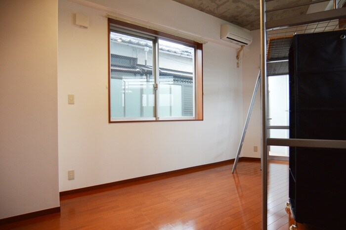 物件内観写真