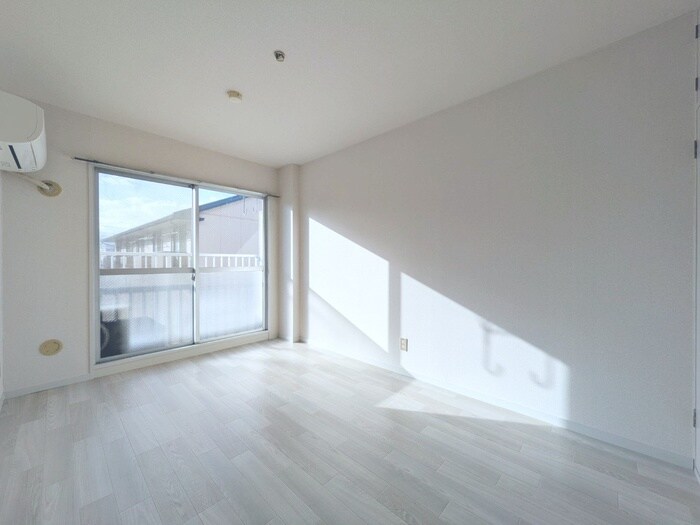 メゾン末広の物件内観写真