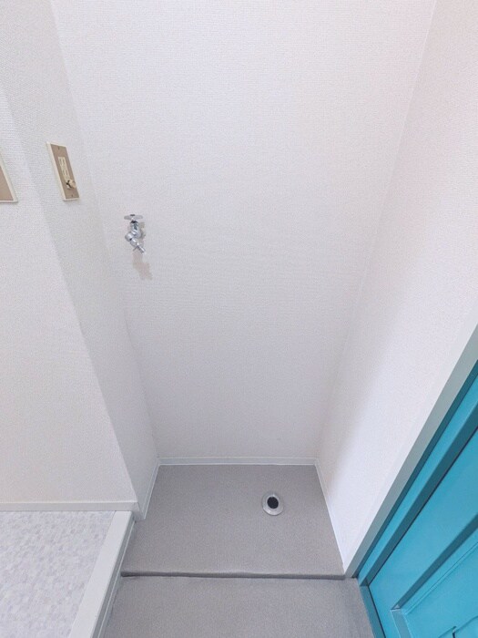 メゾン末広の物件内観写真