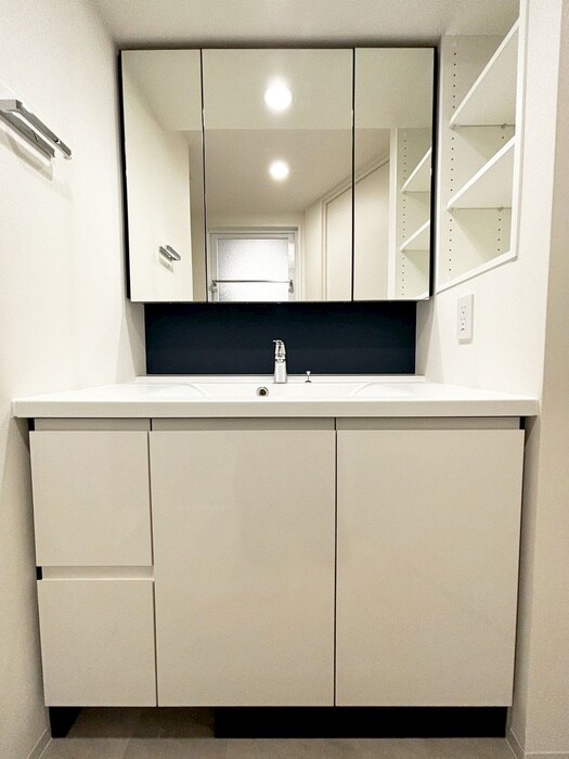 Brilliaist上野稲荷町の物件内観写真