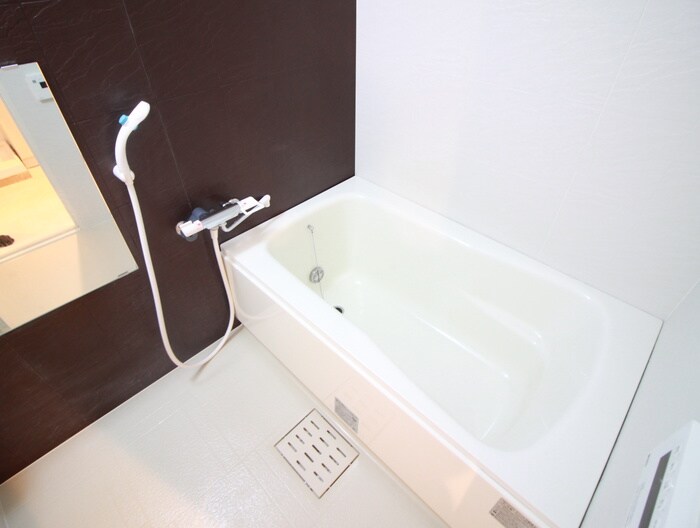 Ｍaison ARDEUR（ﾒｿﾞﾝ ｱﾙﾄﾞｩｰﾙ)の物件内観写真