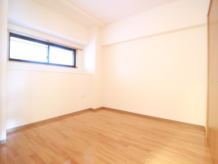 Ｍaison ARDEUR（ﾒｿﾞﾝ ｱﾙﾄﾞｩｰﾙ)の物件内観写真