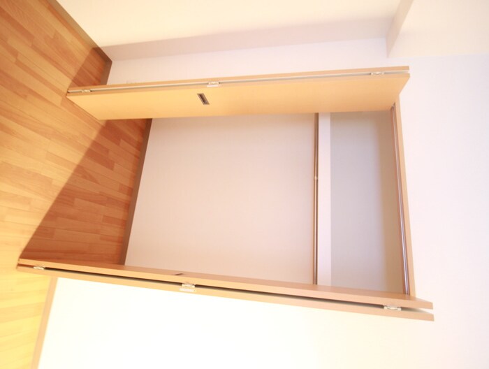 Ｍaison ARDEUR（ﾒｿﾞﾝ ｱﾙﾄﾞｩｰﾙ)の物件内観写真