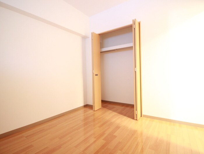 Ｍaison ARDEUR（ﾒｿﾞﾝ ｱﾙﾄﾞｩｰﾙ)の物件内観写真