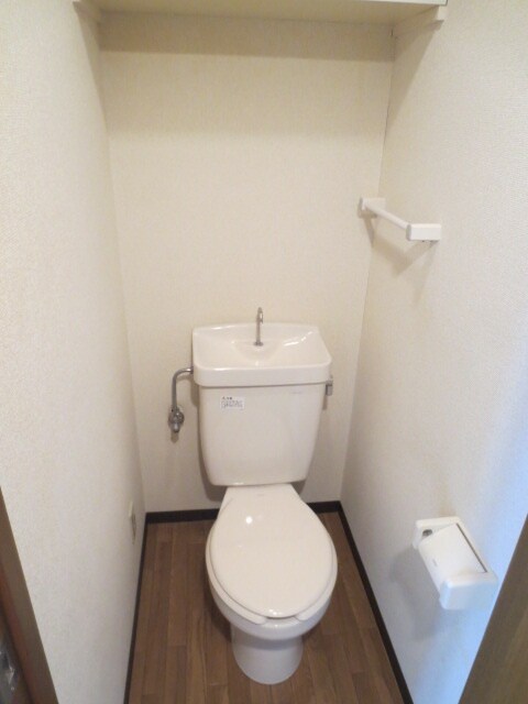 ステラ東門前の物件内観写真