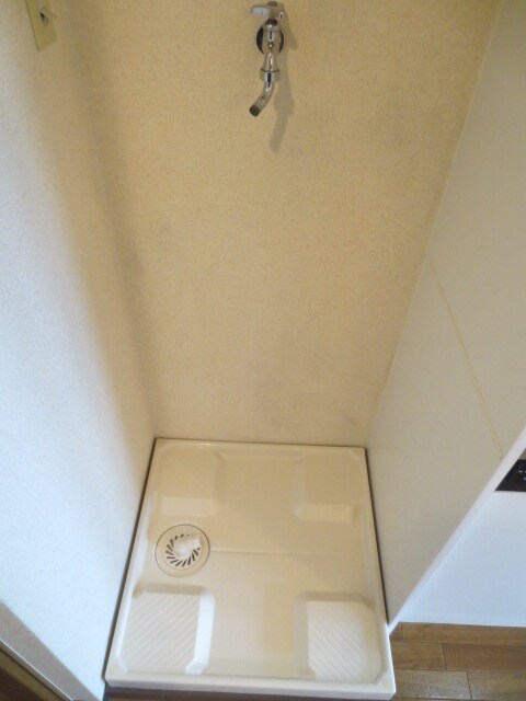 ステラ東門前の物件内観写真