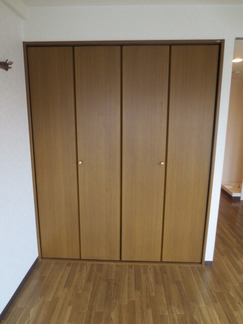 ステラ東門前の物件内観写真