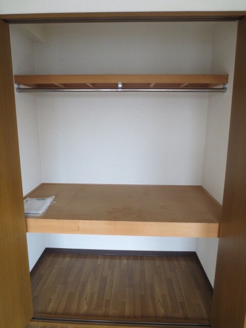 ステラ東門前の物件内観写真