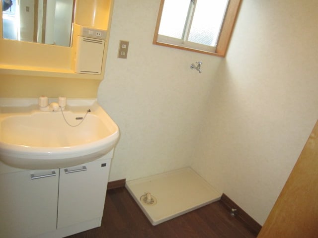 セゾンアドラブールの物件内観写真