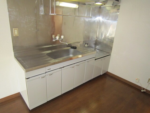 セゾンアドラブールの物件内観写真