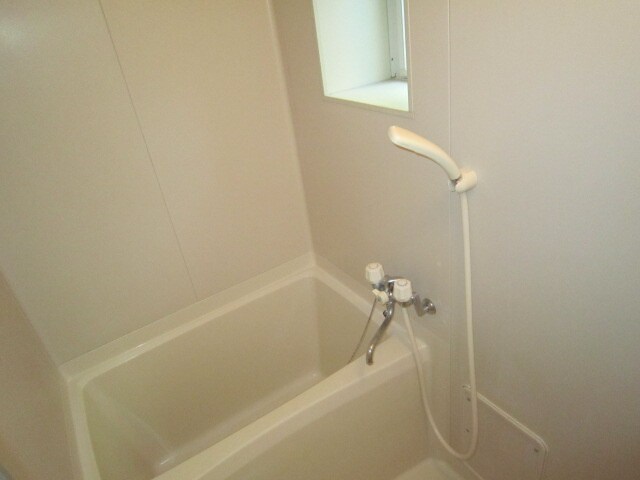 セゾンアドラブールの物件内観写真