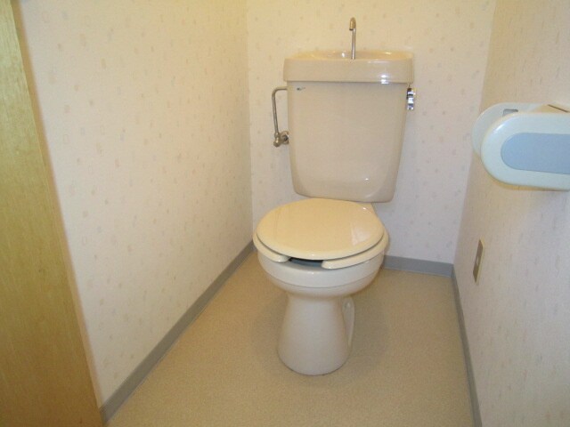 セゾンアドラブールの物件内観写真