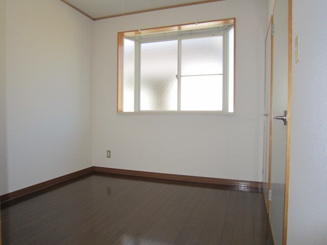 セゾンアドラブールの物件内観写真