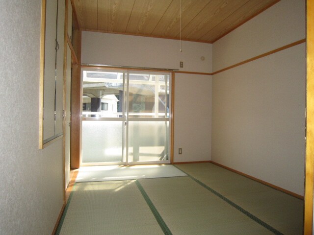 セゾンアドラブールの物件内観写真