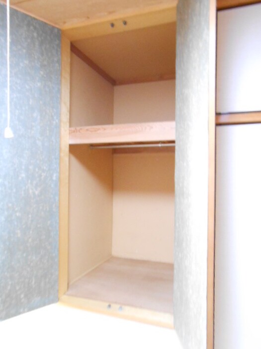 セゾンアドラブールの物件内観写真