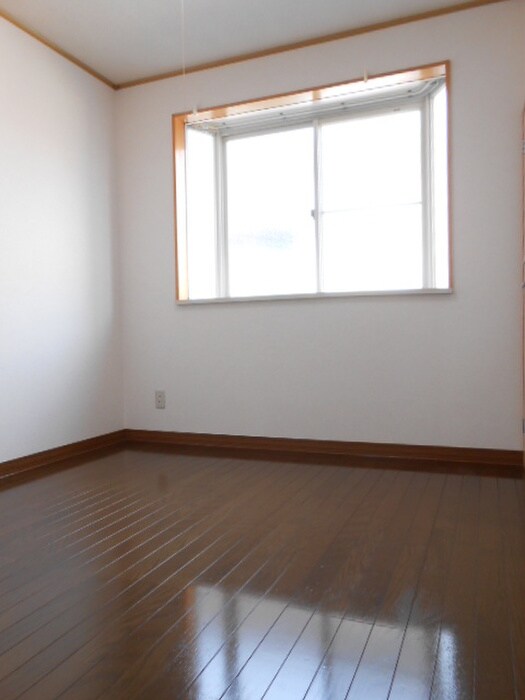 セゾンアドラブールの物件内観写真