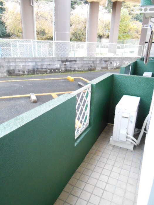 セゾンアドラブールの物件内観写真