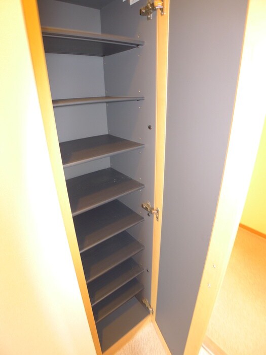 ﾀﾞｲﾜﾃｨｱﾗ村上駅前ﾏﾝｼｮﾝⅡの物件内観写真