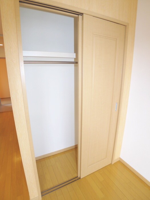 ﾀﾞｲﾜﾃｨｱﾗ村上駅前ﾏﾝｼｮﾝⅡの物件内観写真