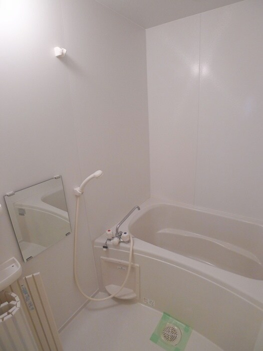 ﾀﾞｲﾜﾃｨｱﾗ村上駅前ﾏﾝｼｮﾝⅡの物件内観写真