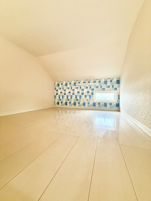 さくら新子安の物件内観写真