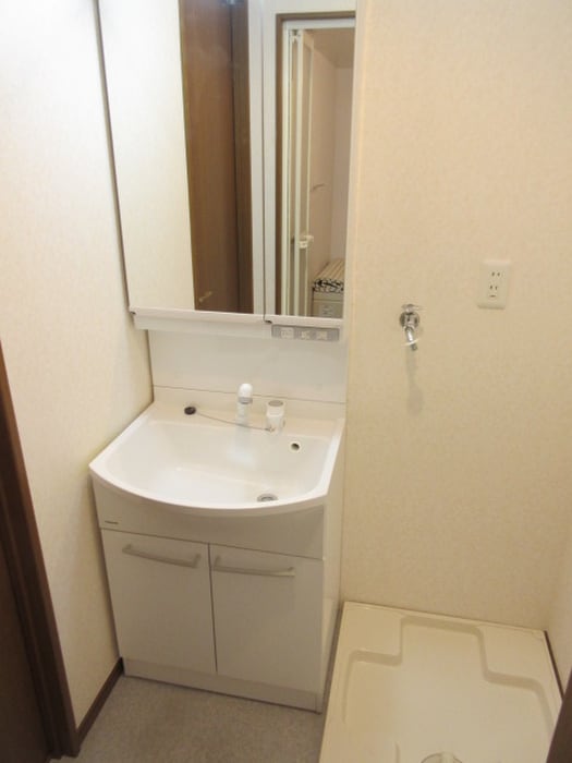 &Life-Ⅱの物件内観写真