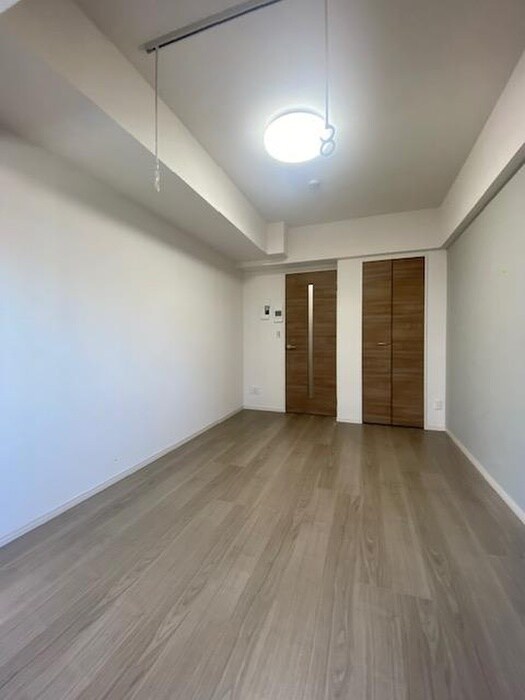 アルファコート西川口２６の物件内観写真